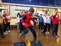 IMG_0832.JPG
