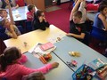 IMG_0842.JPG
