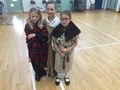 IMG_1592.JPG