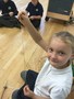IMG_1595.JPG