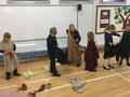 IMG_1607.JPG