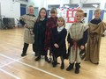 IMG_1612.JPG