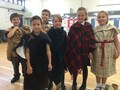 IMG_1616.JPG