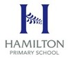 primary school in hamilton new zealand