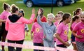 GMN_SHEFFIELD_RUN_01.JPG