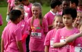 GMN_SHEFFIELD_RUN_03.JPG