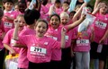 GMN_SHEFFIELD_RUN_04.JPG