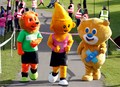 GMN_SHEFFIELD_RUN_09.JPG