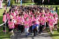 GMN_SHEFFIELD_RUN_13.JPG