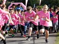 GMN_SHEFFIELD_RUN_16.JPG