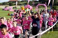 GMN_SHEFFIELD_RUN_20.JPG