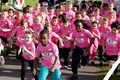 GMN_SHEFFIELD_RUN_21.JPG