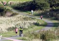 GMN_SHEFFIELD_RUN_24.JPG