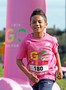 GMN_SHEFFIELD_RUN_27.JPG