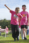 GMN_SHEFFIELD_RUN_32.JPG
