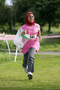 GMN_SHEFFIELD_RUN_37.JPG