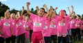 GMN_SHEFFIELD_RUN_49.JPG
