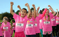 GMN_SHEFFIELD_RUN_50.JPG