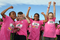 GMN_SHEFFIELD_RUN_51.JPG