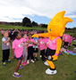 GMN_SHEFFIELD_RUN_63.JPG