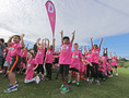 GMN_SHEFFIELD_RUN_64.JPG