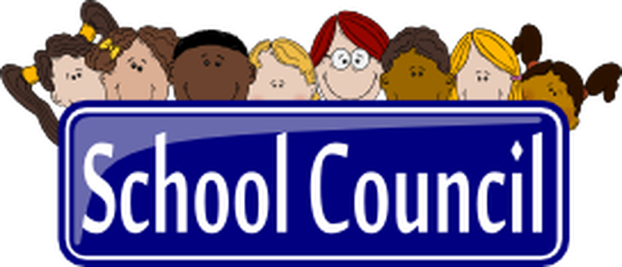 Image result for school council