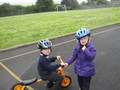 IMG_6185.JPG