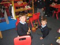 IMG_6199.JPG
