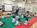 IMG_1811.JPG