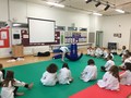 IMG_1813.JPG