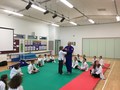 IMG_1814.JPG