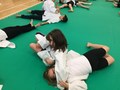 IMG_1815.JPG
