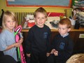 IMG_6283.JPG
