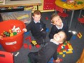 IMG_6410.JPG