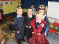 IMG_6413.JPG