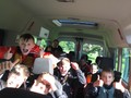 IMG_1844.JPG
