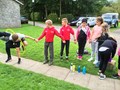 IMG_5280.JPG