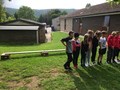 IMG_5284.JPG