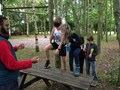 IMG_5288.JPG