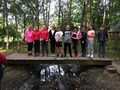 IMG_5294.JPG