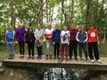 IMG_1867.JPG