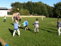 IMG_1707.JPG