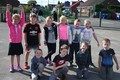 IMG_9566.JPG