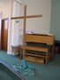 IMG_0020_Empty_Cross_2014.JPG