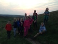 2013-07-05 21.10.28.jpg