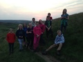 2013-07-05 21.10.34.jpg