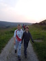 DSCN1841.JPG