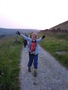 DSCN1843.JPG