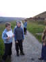 DSCN1845.JPG