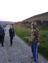 DSCN1844.JPG